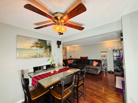 Tiny photo for 2022 Cardinal Drive, Glendale Heights, IL 60139 (MLS # 12631490)