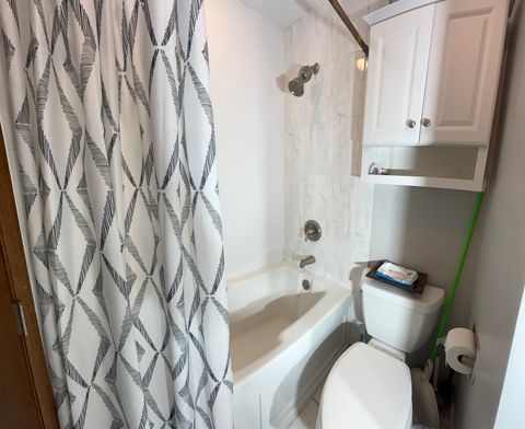 Tiny photo for 2022 Cardinal Drive, Glendale Heights, IL 60139 (MLS # 12631490)