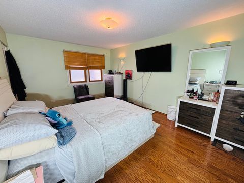 Tiny photo for 2022 Cardinal Drive, Glendale Heights, IL 60139 (MLS # 12631490)