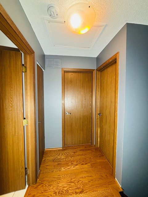 Tiny photo for 2022 Cardinal Drive, Glendale Heights, IL 60139 (MLS # 12631490)