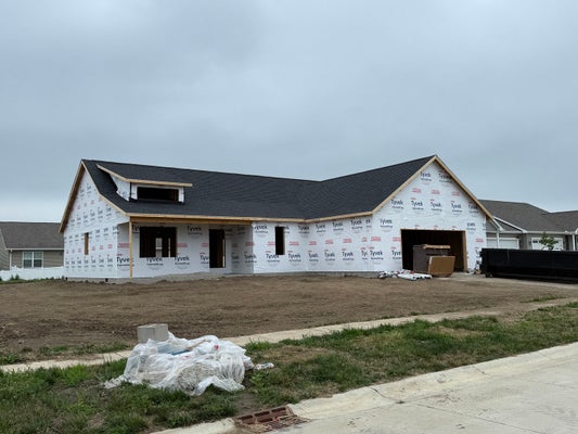 ADDRESS PRIVATE, FISHER, IL 61843 - Image 6e50d935a4e849a2dfc70fa71711526a/2689659409