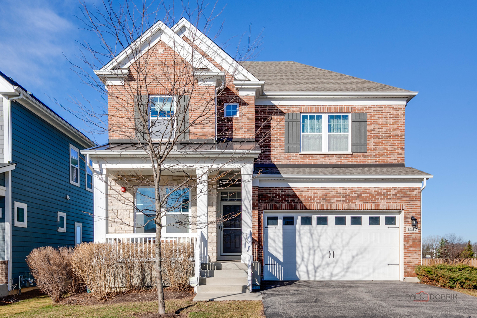 1442 Somerset Place