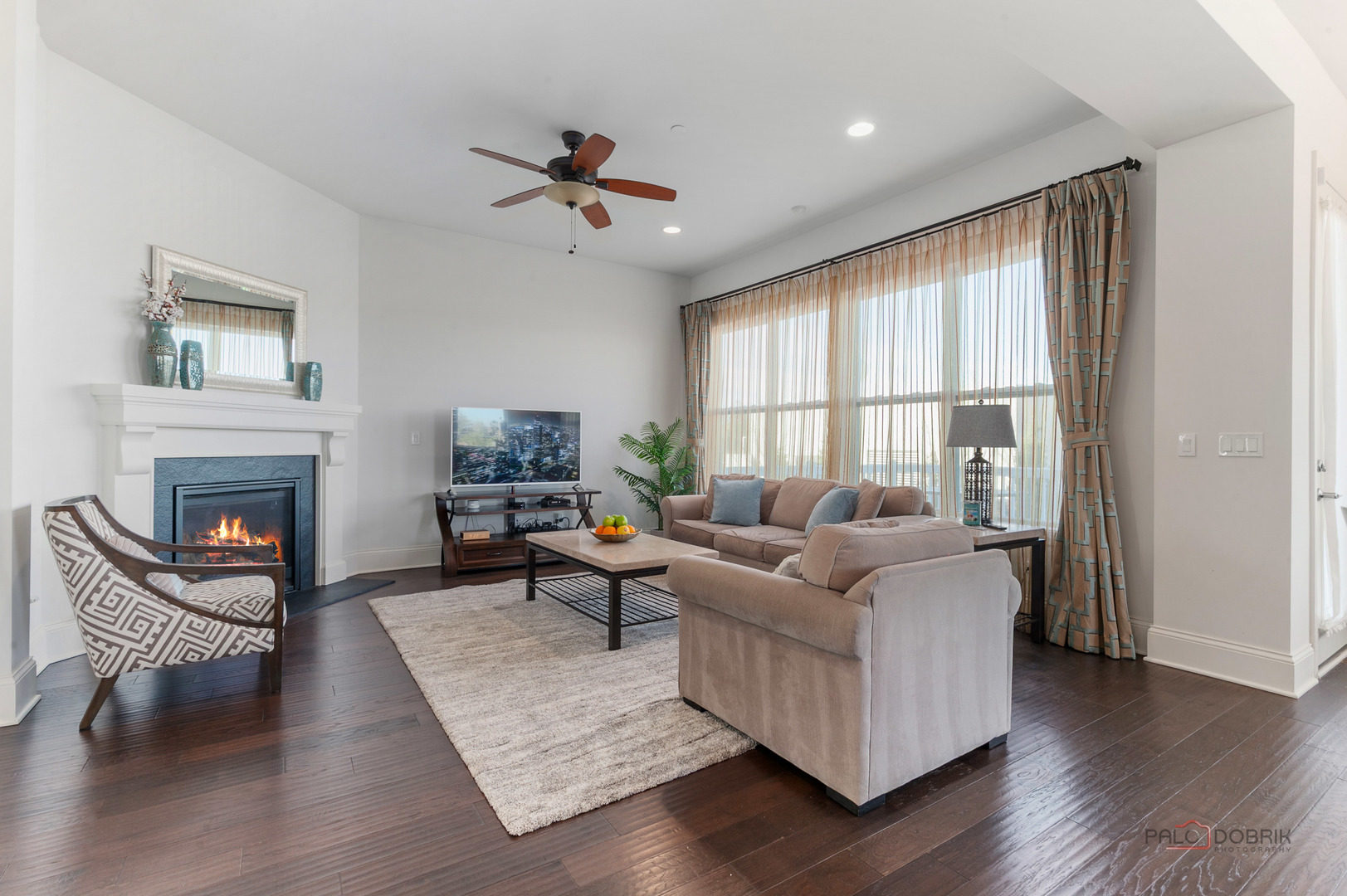 1442 Somerset Place