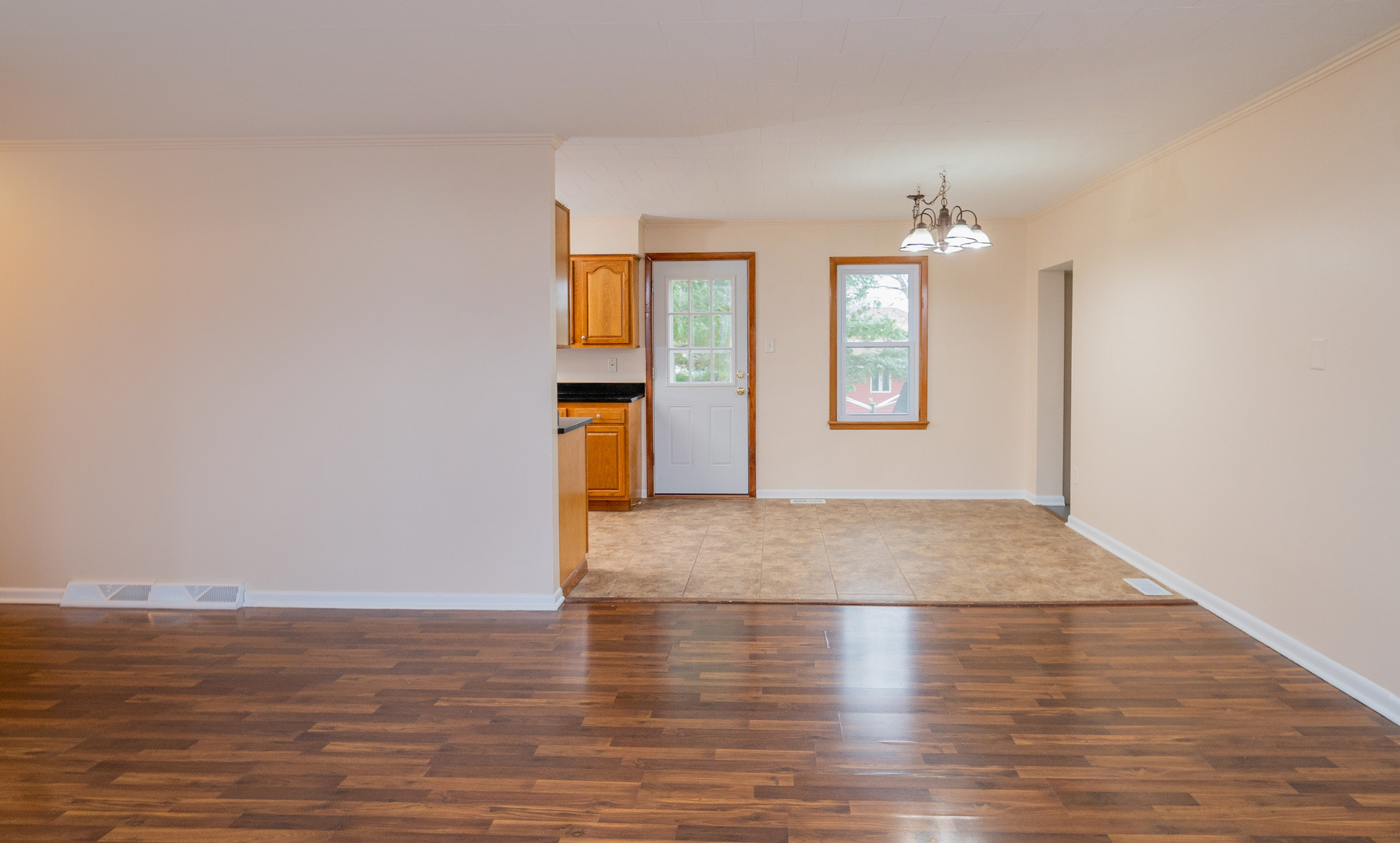 138 Oak Lane