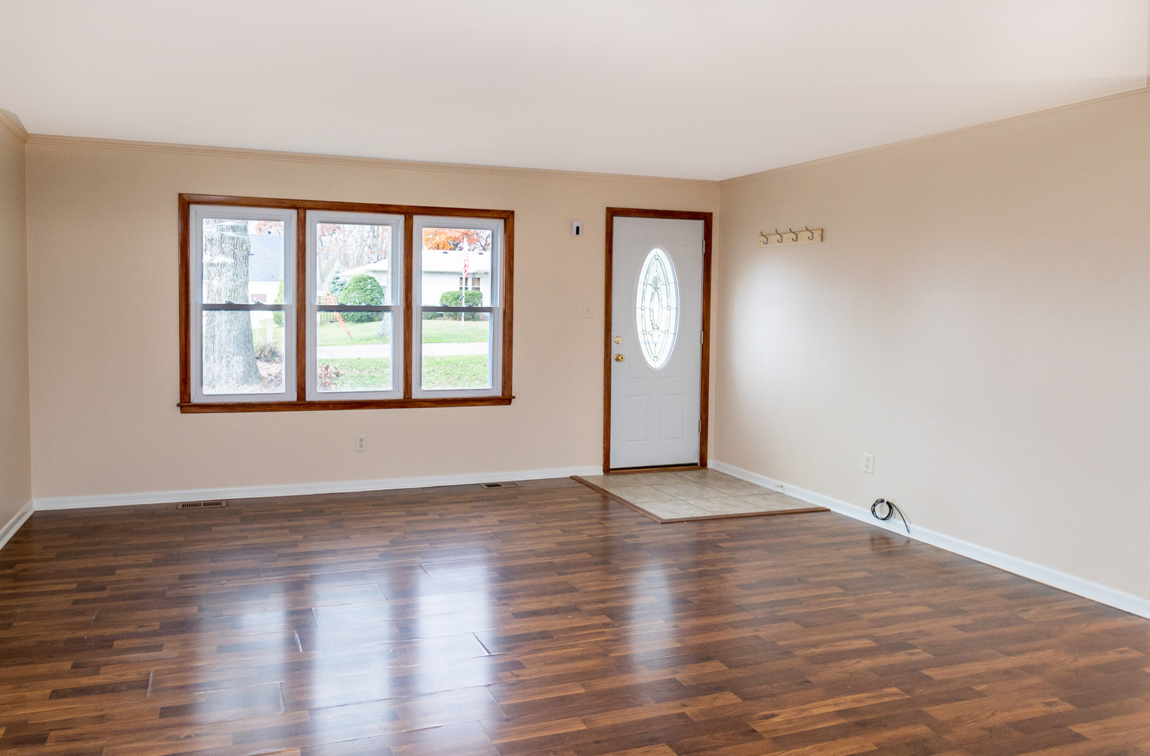 138 Oak Lane