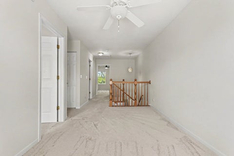 Tiny photo for 24534 George Washington Drive, Plainfield, IL 60544 (MLS # 12639237)