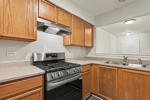 Tiny photo for 24534 George Washington Drive, Plainfield, IL 60544 (MLS # 12639237)
