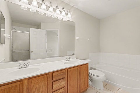 Tiny photo for 24534 George Washington Drive, Plainfield, IL 60544 (MLS # 12639237)