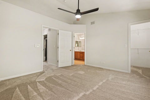 Tiny photo for 24534 George Washington Drive, Plainfield, IL 60544 (MLS # 12639237)