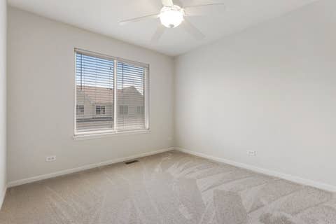 Tiny photo for 24534 George Washington Drive, Plainfield, IL 60544 (MLS # 12639237)