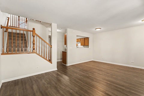 Tiny photo for 24534 George Washington Drive, Plainfield, IL 60544 (MLS # 12639237)