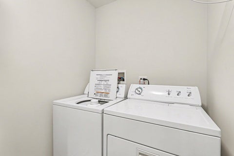 Tiny photo for 24534 George Washington Drive, Plainfield, IL 60544 (MLS # 12639237)