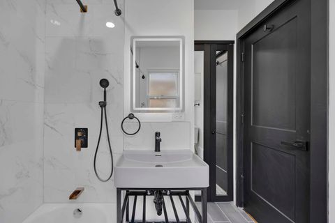 Tiny photo for 10606 S Vernon Avenue, Chicago, IL 60628 (MLS # 12531188)