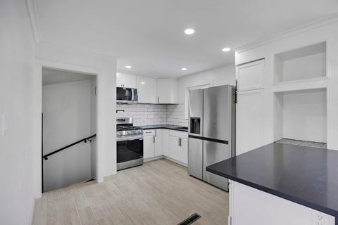 Tiny photo for 10606 S Vernon Avenue, Chicago, IL 60628 (MLS # 12531188)