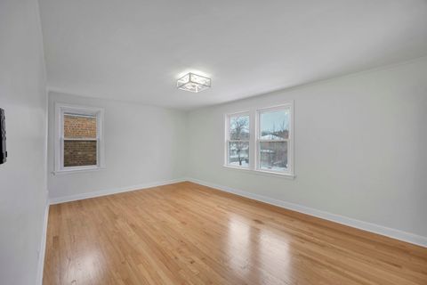 Tiny photo for 10606 S Vernon Avenue, Chicago, IL 60628 (MLS # 12531188)