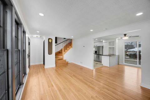 Tiny photo for 10606 S Vernon Avenue, Chicago, IL 60628 (MLS # 12531188)