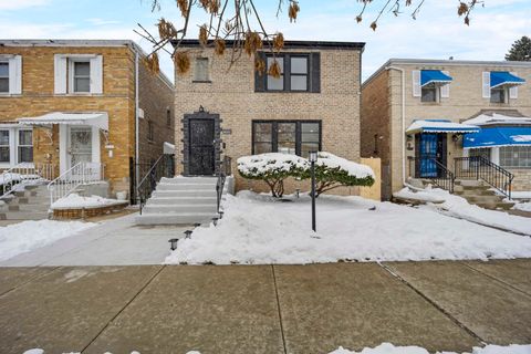 10606 S Vernon Avenue Chicago IL 60628