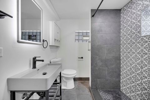 Tiny photo for 10606 S Vernon Avenue, Chicago, IL 60628 (MLS # 12531188)