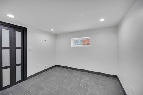 Tiny photo for 10606 S Vernon Avenue, Chicago, IL 60628 (MLS # 12531188)