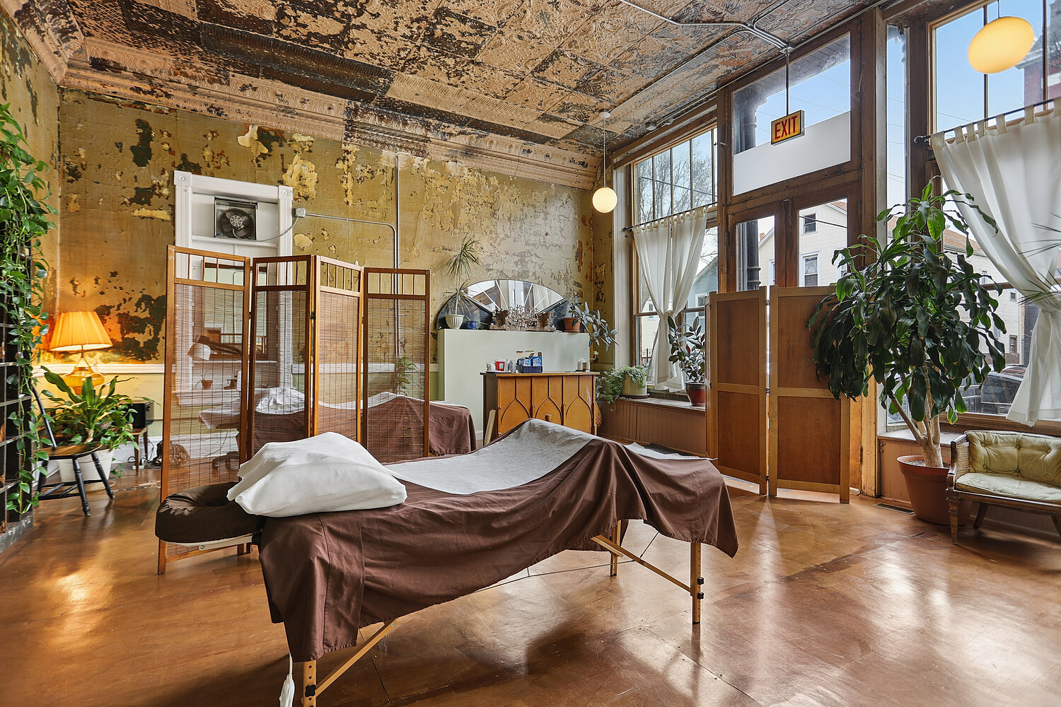 1843 S Racine Avenue