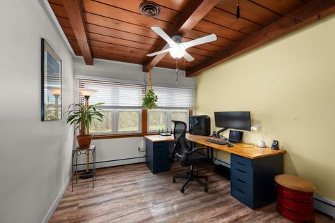 Tiny photo for 1031 27th Street, Moline, IL 61265 (MLS # 12615998)