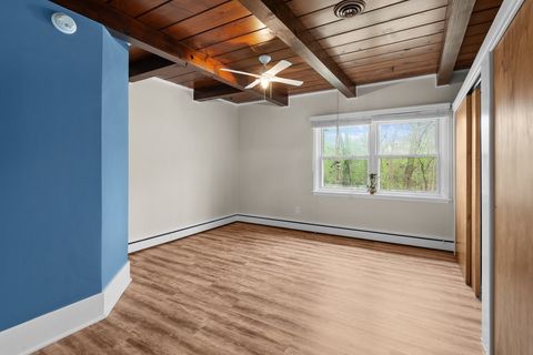 Tiny photo for 1031 27th Street, Moline, IL 61265 (MLS # 12615998)