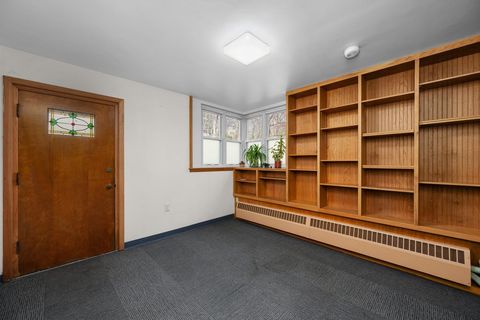 Tiny photo for 1031 27th Street, Moline, IL 61265 (MLS # 12615998)