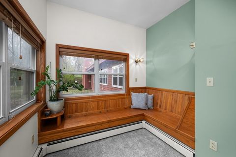 Tiny photo for 1031 27th Street, Moline, IL 61265 (MLS # 12615998)