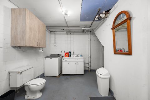 Tiny photo for 1031 27th Street, Moline, IL 61265 (MLS # 12615998)