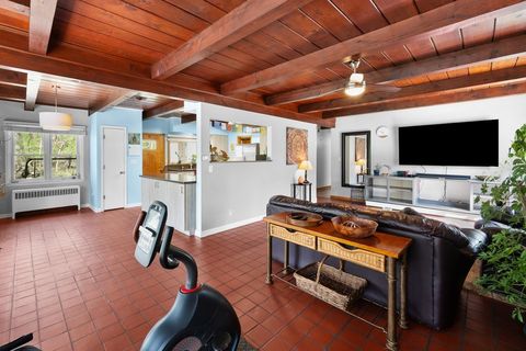 Tiny photo for 1031 27th Street, Moline, IL 61265 (MLS # 12615998)