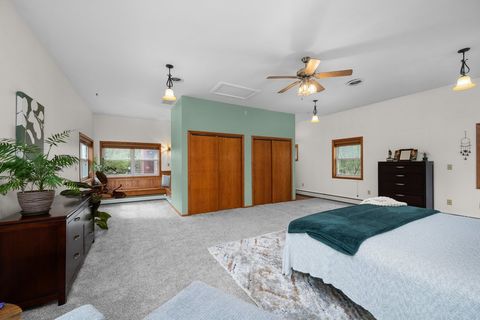 Tiny photo for 1031 27th Street, Moline, IL 61265 (MLS # 12615998)