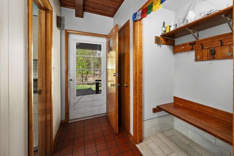 Tiny photo for 1031 27th Street, Moline, IL 61265 (MLS # 12615998)