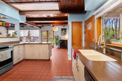 Tiny photo for 1031 27th Street, Moline, IL 61265 (MLS # 12615998)