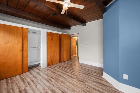 Tiny photo for 1031 27th Street, Moline, IL 61265 (MLS # 12615998)