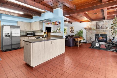 Tiny photo for 1031 27th Street, Moline, IL 61265 (MLS # 12615998)