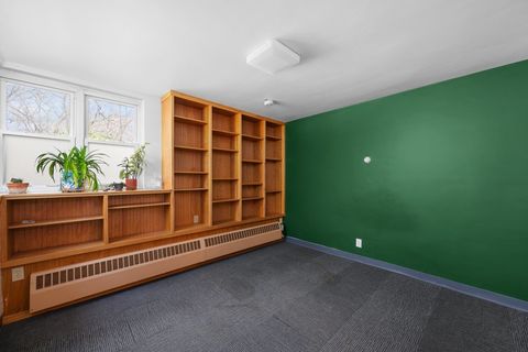 Tiny photo for 1031 27th Street, Moline, IL 61265 (MLS # 12615998)