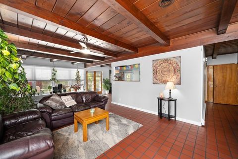 Tiny photo for 1031 27th Street, Moline, IL 61265 (MLS # 12615998)