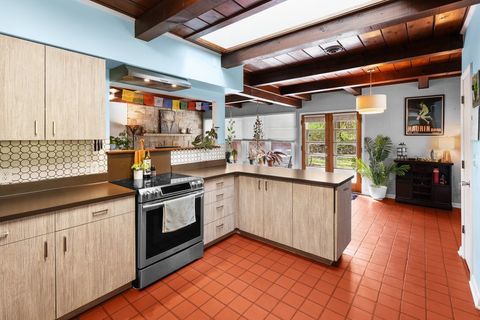 Tiny photo for 1031 27th Street, Moline, IL 61265 (MLS # 12615998)