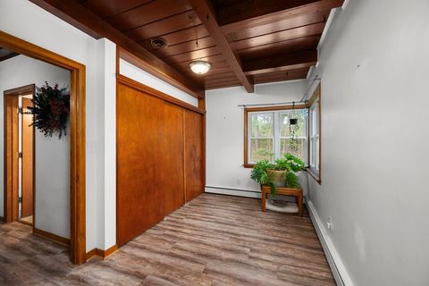 Tiny photo for 1031 27th Street, Moline, IL 61265 (MLS # 12615998)