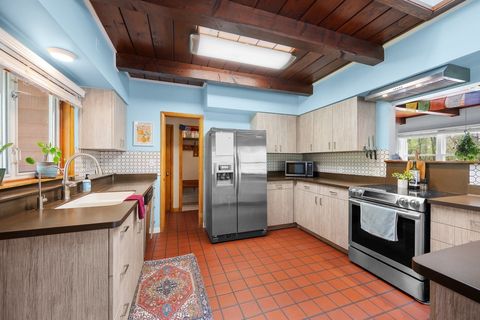 Tiny photo for 1031 27th Street, Moline, IL 61265 (MLS # 12615998)