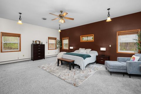 Tiny photo for 1031 27th Street, Moline, IL 61265 (MLS # 12615998)