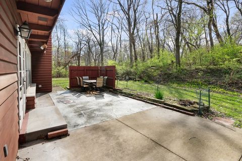 Tiny photo for 1031 27th Street, Moline, IL 61265 (MLS # 12615998)