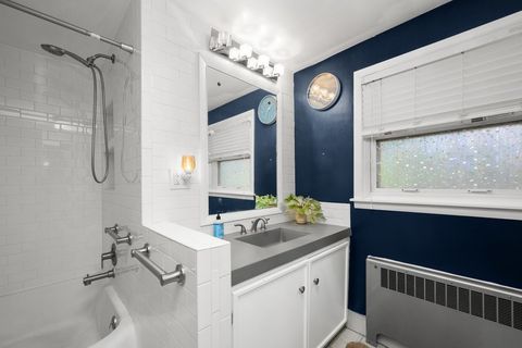 Tiny photo for 1031 27th Street, Moline, IL 61265 (MLS # 12615998)