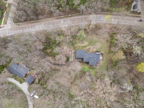 Tiny photo for 1031 27th Street, Moline, IL 61265 (MLS # 12615998)