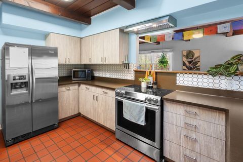 Tiny photo for 1031 27th Street, Moline, IL 61265 (MLS # 12615998)