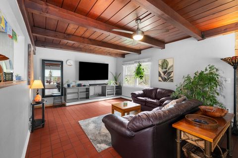 Tiny photo for 1031 27th Street, Moline, IL 61265 (MLS # 12615998)