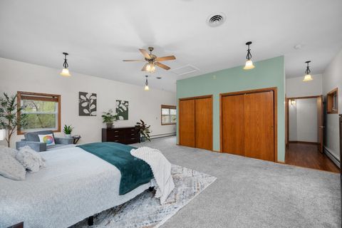 Tiny photo for 1031 27th Street, Moline, IL 61265 (MLS # 12615998)