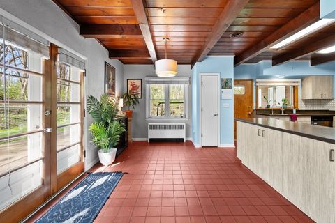 Tiny photo for 1031 27th Street, Moline, IL 61265 (MLS # 12615998)