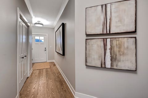 Tiny photo for 139 Harding Court, Glen Ellyn, IL 60137 (MLS # 12685383)