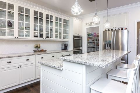 Tiny photo for 335 Forest Trail, South Elgin, IL 60177 (MLS # 12495936)